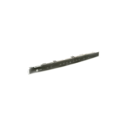 Simplicity V-Pulley, Idler - 1710539SM