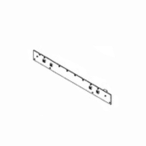 Toro Plate-Divider, Baffle - 110-4722-01