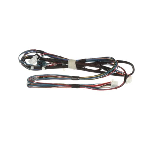 GE Door Harness Asm - WD21X25983