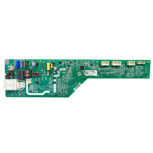 Kawasaki Cover - 14024-2085-9H