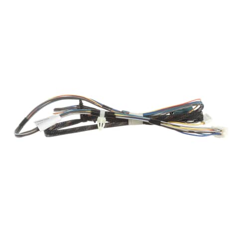 GE Ui Harness Asm - WD21X26060