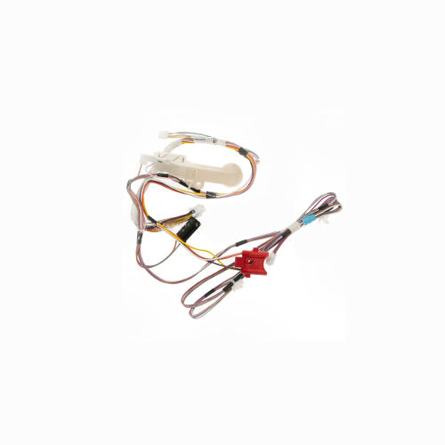 Briggs Stratton Snorkel - 314642GS