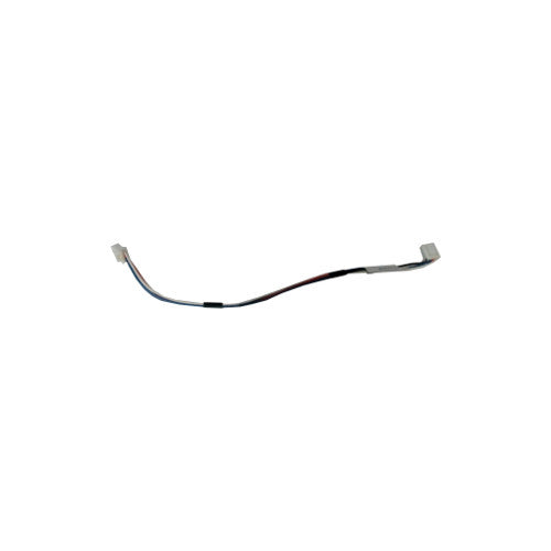 Whirlpool Control Panel - 3362011