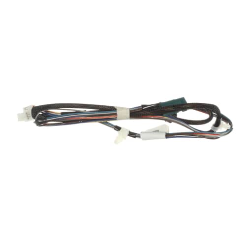 GE Ui Harness Asm - WD21X26358