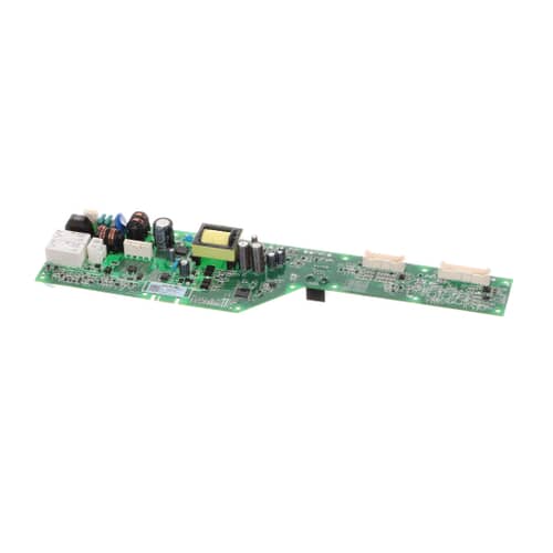 GE Configured Service Machine Con - WD21X26942