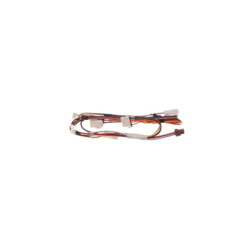 GE Ac Harness Asm - WD21X27402