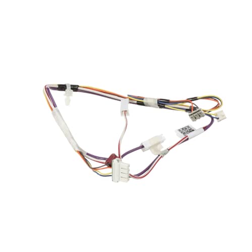 GE Ac Harness Asm - WD21X27706