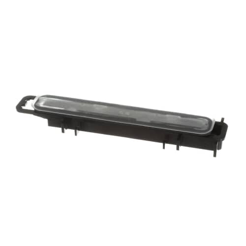 GE Side Led Lights And Board Asm - WD21X28181