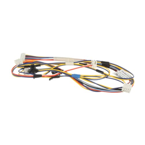 GE Dc Harness - WD21X28978