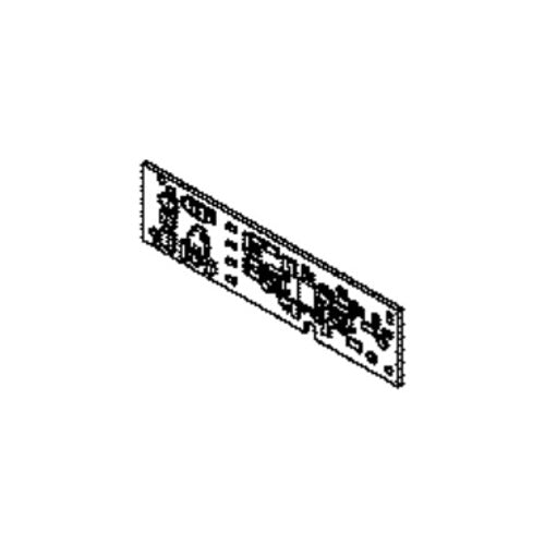 Troy Bilt Yardman Hardware Pack - 689-00679