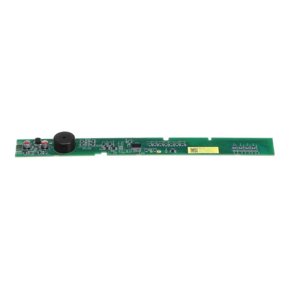 Cub Cadet Seal Kit - HG-72116