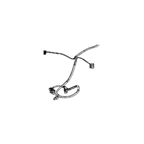 Whirlpool Water Pump - 87075