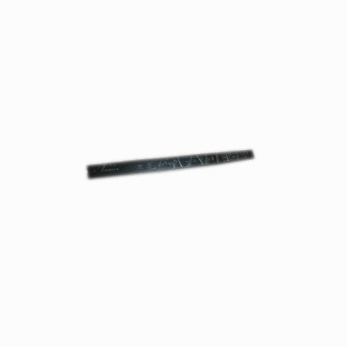 Whirlpool Nlamtop - 57-5146-1