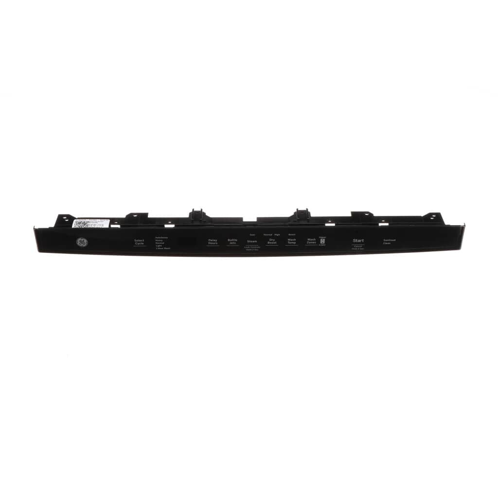 Toro Belt Cover - 86-5232