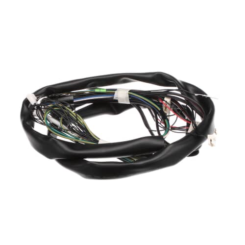 GE Lower Drawer Harness - WD21X31480