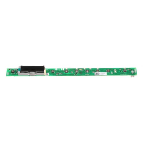 GE Configured Ui Board - WD21X32098