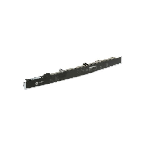 Whirlpool Nlamtop - 57-5046-1
