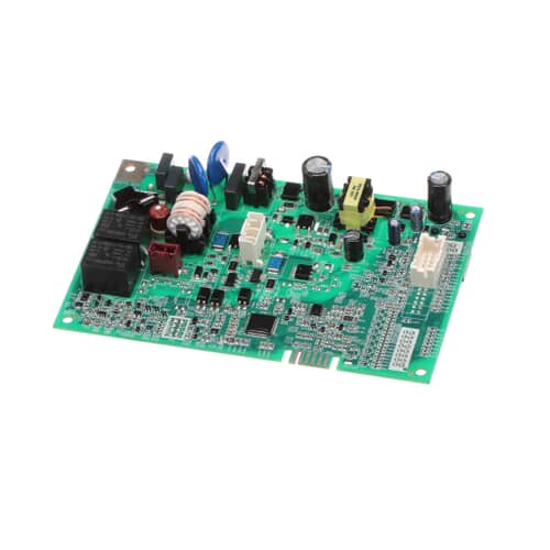 GE Configured Service Machine Con - WD21X32162
