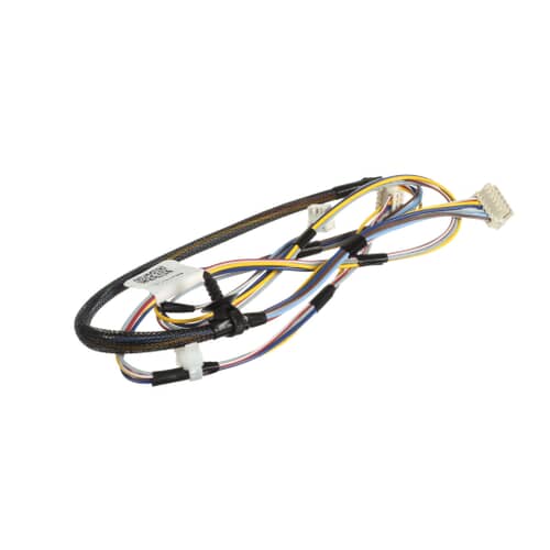 GE Ui Harness - WD21X32718