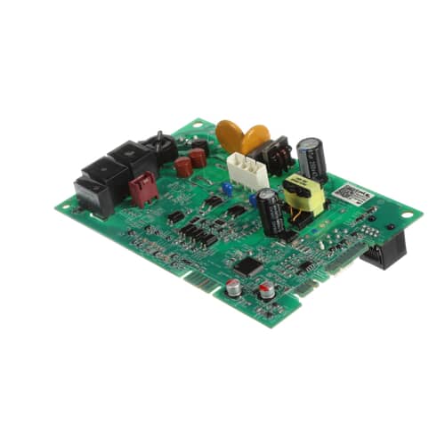 GE Machine Control Board - WD21X33040