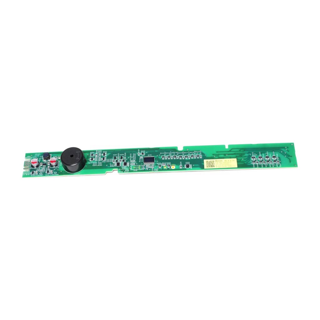 Samsung Assembly Door Parts - 79299-207-85