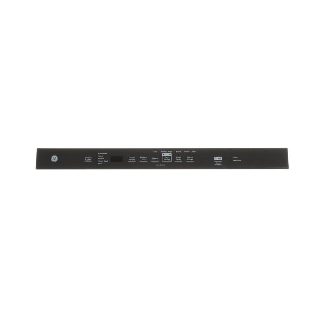High Capacity 18 To 20 Volt Auto/Air Adapter - AA-C50/2