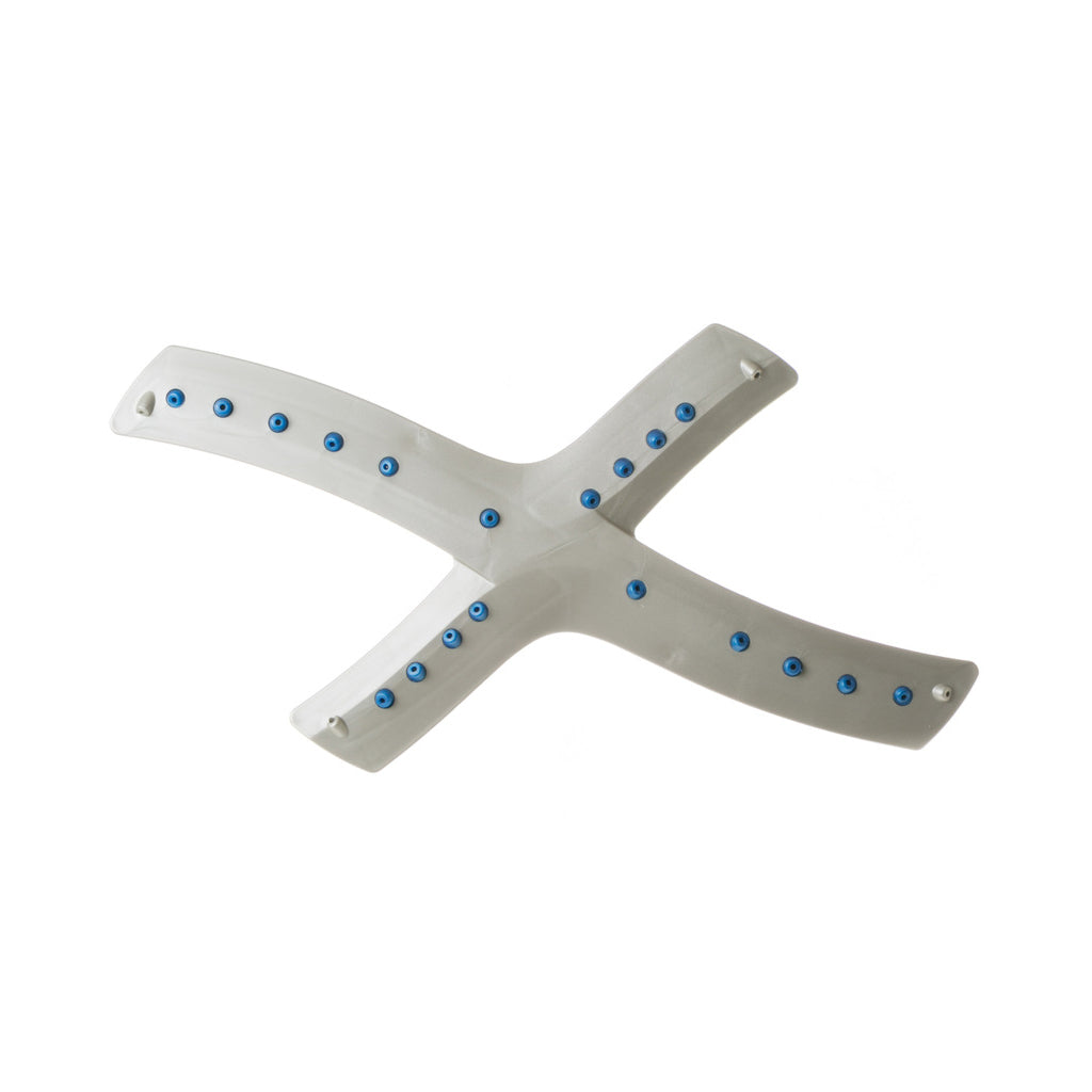 Whirlpool Ad235De S - 882864