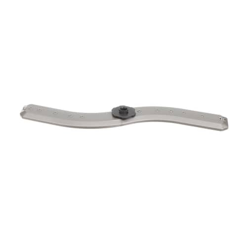 GE Arm Spray Middle Asm - WD22X20375