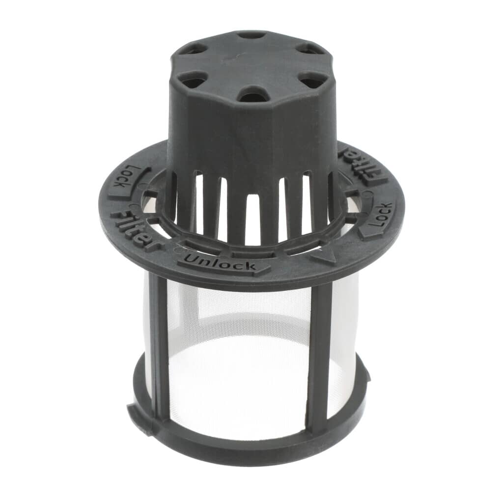 Ariens Company Yoke R.H. W.A. 204367 - 01815900