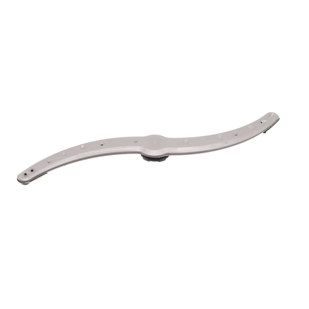 Ariens Company Handlebar Wldmt Lh - 01598651