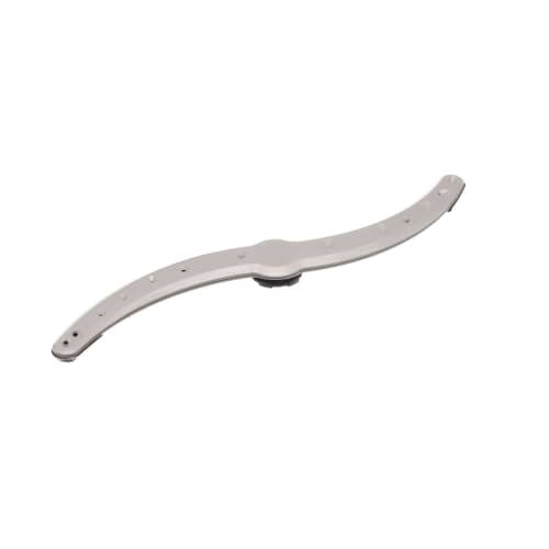 GE Dishwasher Lower Spray Arm - WD22X33499