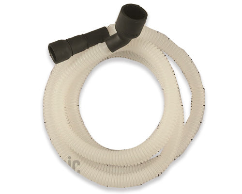 Computer and Mobile Xircom Cable 10/Bt - 170-0200-003A