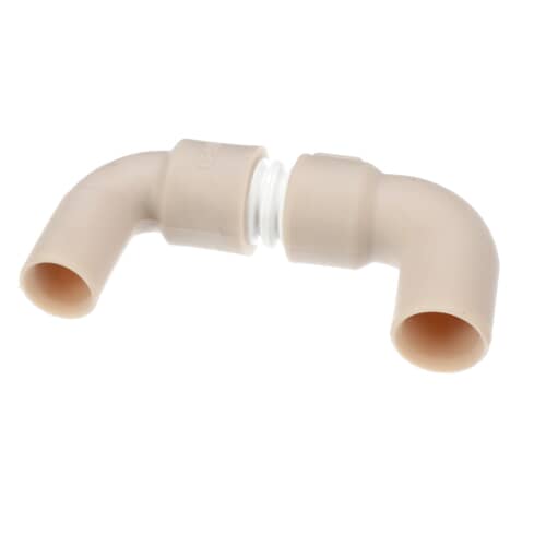 GE Hose Chamber - WD24X10041