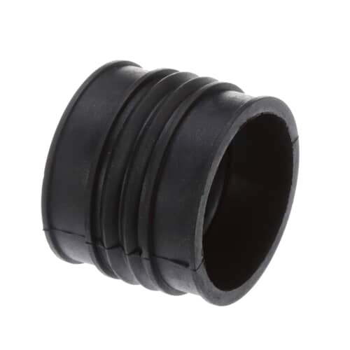 GE Hose Wash Pump Inlet - WD24X10059