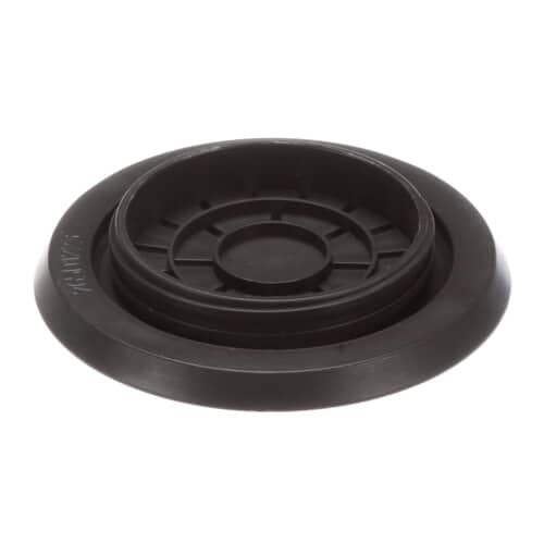 GE Cover Vent - WD24X20587