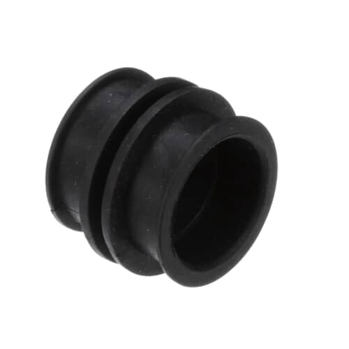 GE Hose Asm Kit - WD24X23177