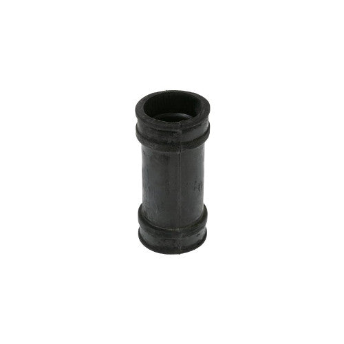 Toro Belt - 109-5364