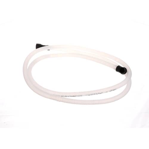 GE Extension Drain Hose - WD24X27723