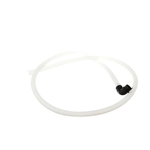 GE High Loop Drain Hose - WD24X29378