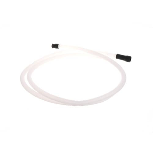 GE High Aloop Drain Hose - WD24X29438