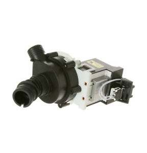 Craftsman Control - 1726398SM