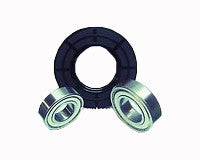 Milwaukee Locking Pin - 44-70-0016