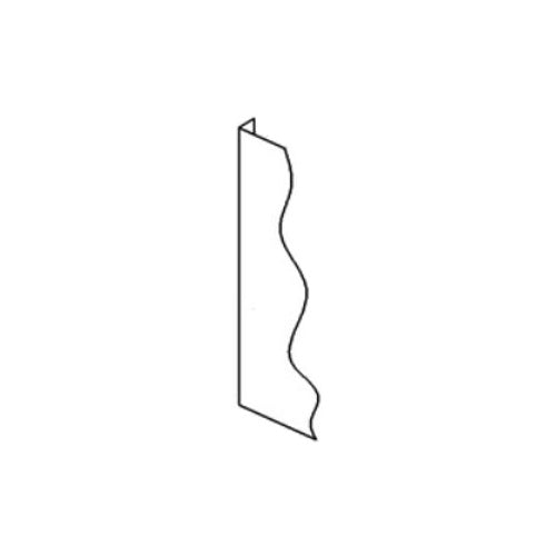 Ridgid Bracket, Adaptor - 42420