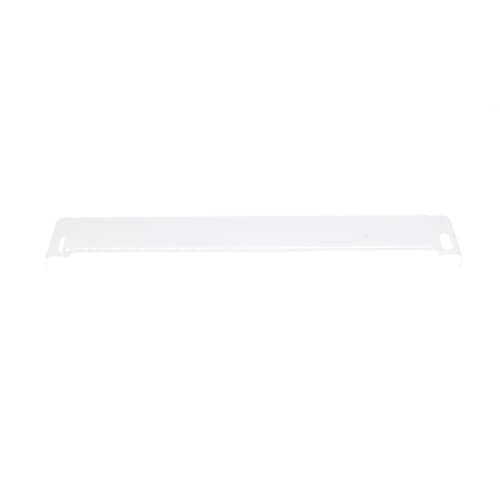 GE Panel Toe Kick White - WD27X10066