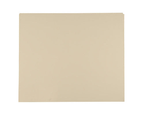 Whirlpool Ad330 Mayt - WFR801095