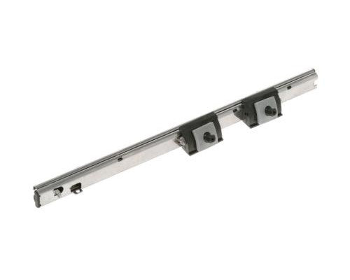 Exmark Pod-Lh - 133-1155