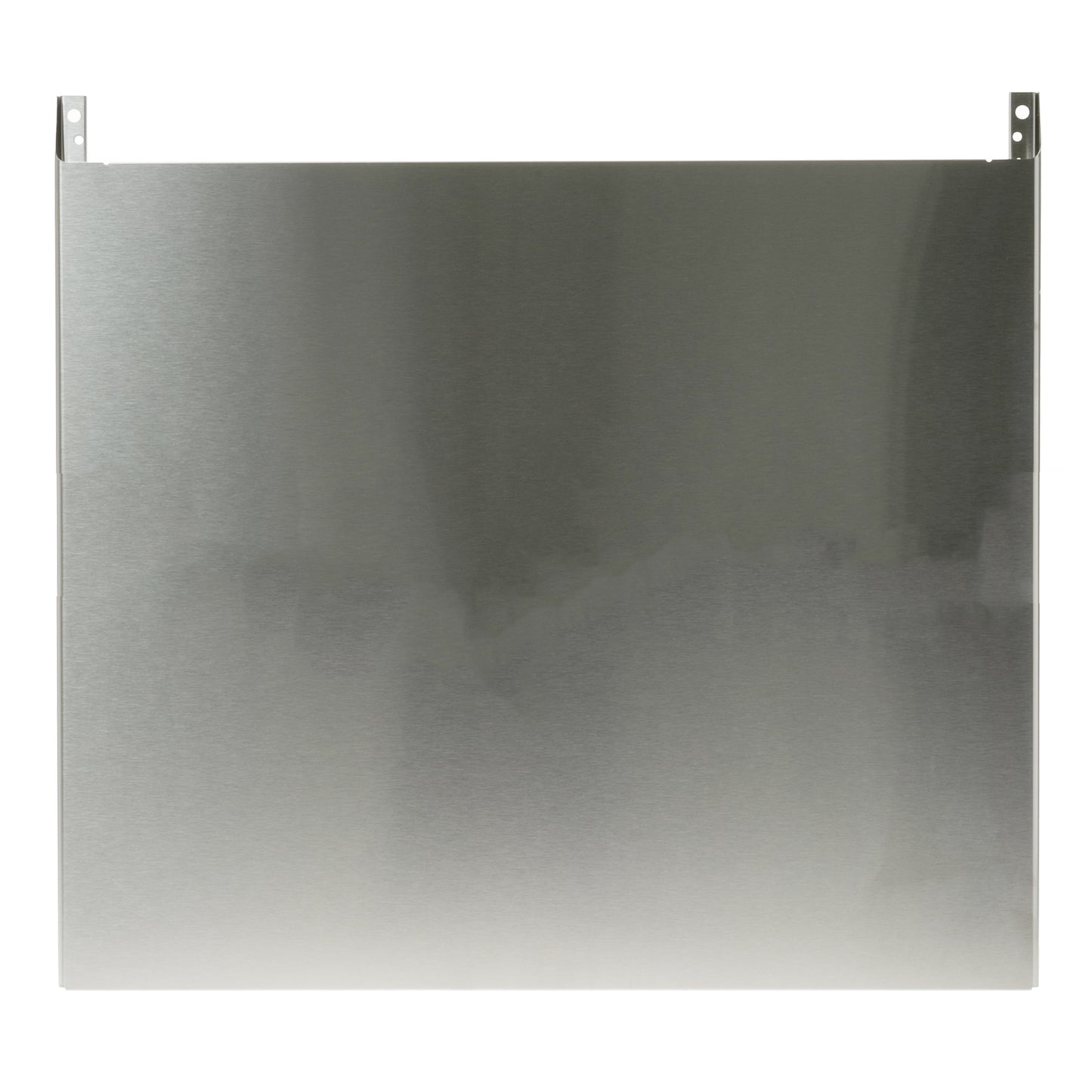 Whirlpool 170 P7 Dsi - WFR830327