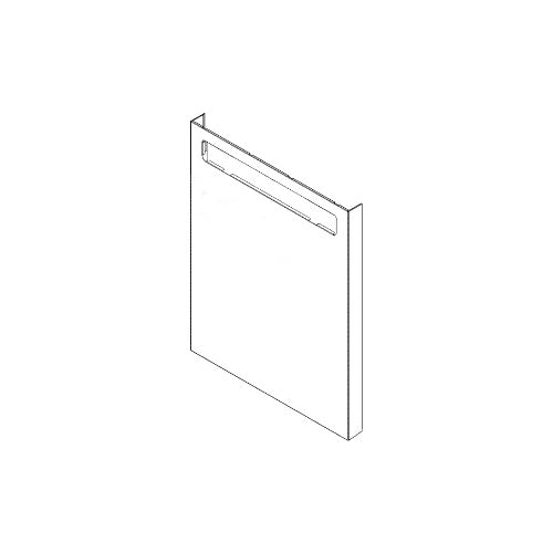 Briggs Stratton Housing-Blower - 690844