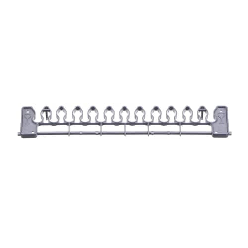 GE Gripper Stemware - WD28X10181