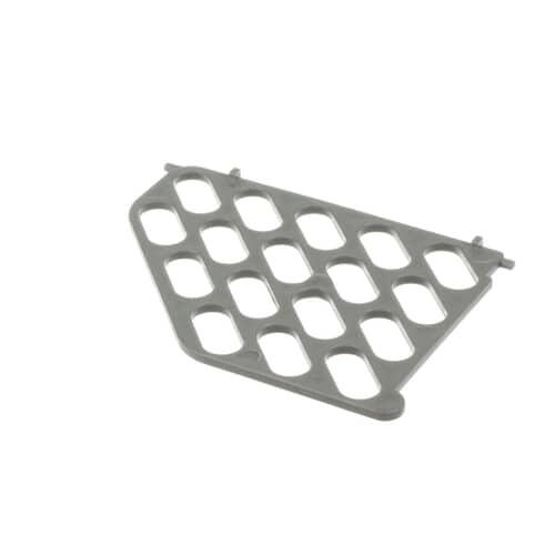 GE Lid Basket - WD28X10236